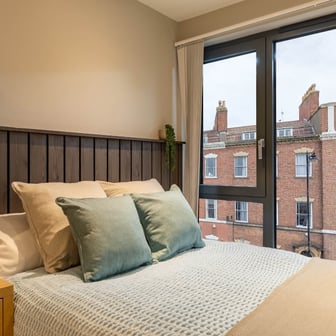 Classic Ensuite - Image 4