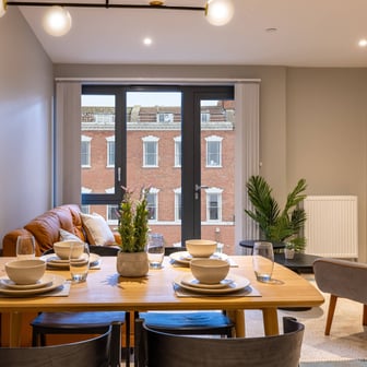 Classic Ensuite - Image 5