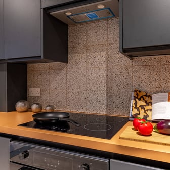 Classic Ensuite - Image 8