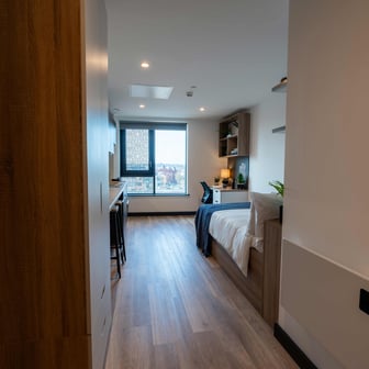 Silver Studio - Image 3