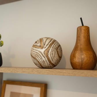 Bronze En Suite - Image 5