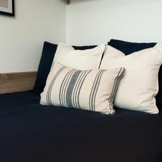 Bronze En Suite - Image 1