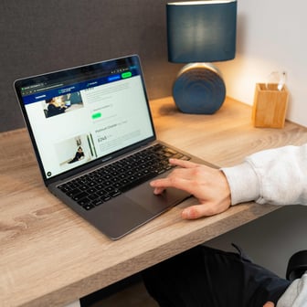 Bronze En Suite - Image 4