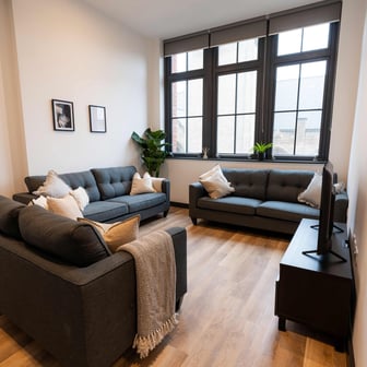 Bronze En Suite - Image 7