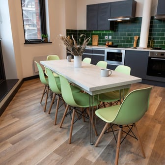 Bronze En Suite - Image 10