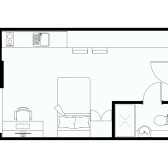 Gold Plus Studio - Image 8