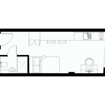 Gold Studio - Image 10