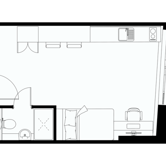 Platinum Studio - Image 10