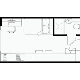 Silver Studio - Image 9