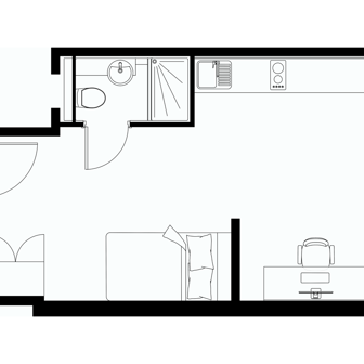 Gold Studio - Image 7