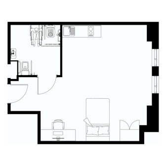 Diamond Studio - Image 6