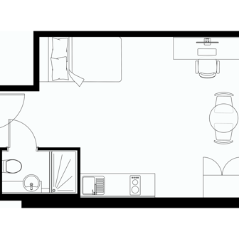 Platinum Studio - Image 6