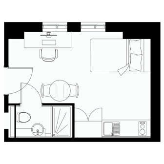 Silver Studio - Image 7