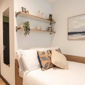 Platinum En Suite - Image 3