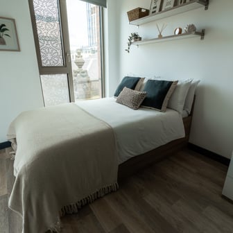 Platinum En Suite - Image 8