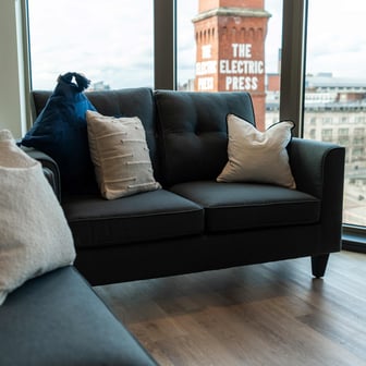 Platinum En Suite - Image 13