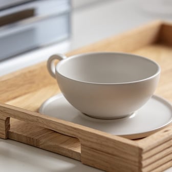 Deluxe Ensuite - Image 3