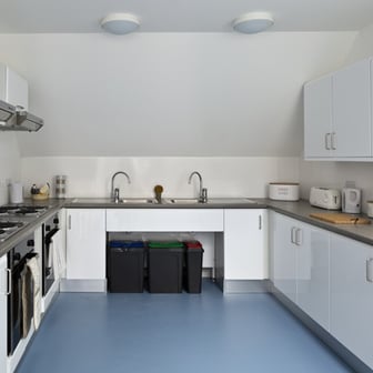 Premium Ensuite With Sea View - Image 5