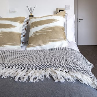 Standard Ensuite - Image 2