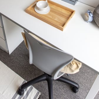 Standard Ensuite - Image 3