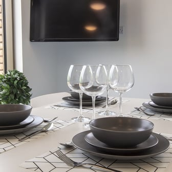 Standard Ensuite - Image 6