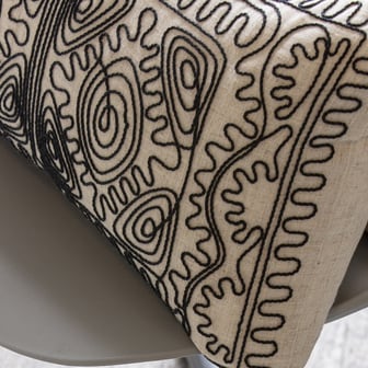 Superior Ensuite - Image 3