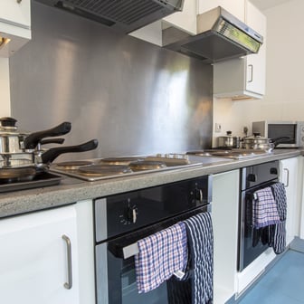 Superior Ensuite - Image 4