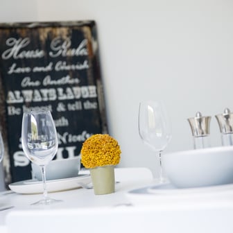 Superior Ensuite - Image 5