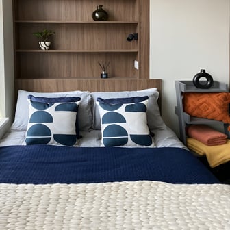 Bronze Studio - Image 1