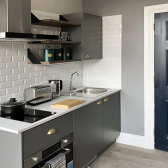 Bronze Studio - Image 2