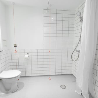 Platinum En Suite - Image 6