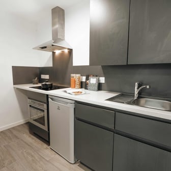 Bronze Studio - Image 3