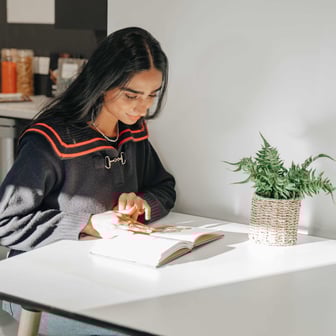 Bronze Studio - Image 4