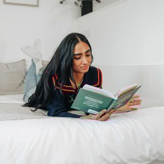 Bronze Studio - Image 1