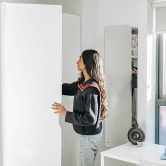 Bronze Studio - Image 2