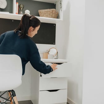 Gold En Suite - Image 3