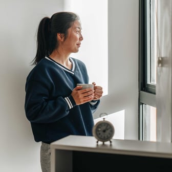 Gold En Suite - Image 6