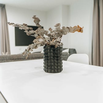 Gold En Suite - Image 9