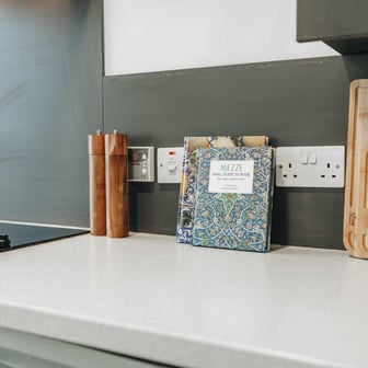 Gold Studio - Image 3