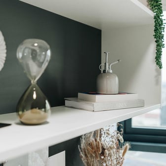 Gold Studio - Image 2