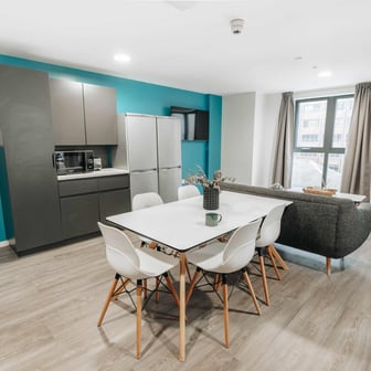 Sea View En Suite - Image 6