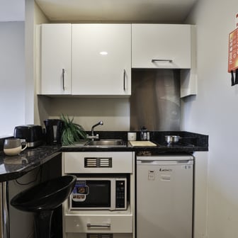 Bronze Studio - Image 2