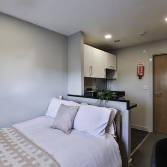 Bronze Studio - Image 3