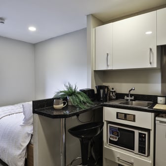 Bronze Studio - Image 4