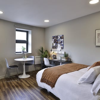 Gold Studio - Image 2