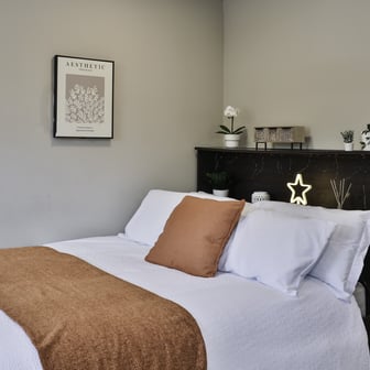 Gold Studio - Image 5