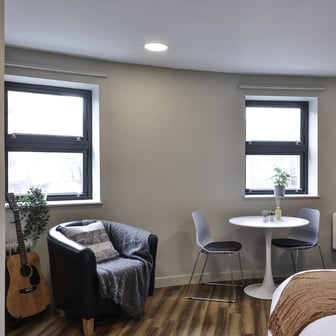 Gold Studio - Image 6