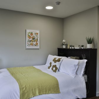 Platinum Studio - Image 1