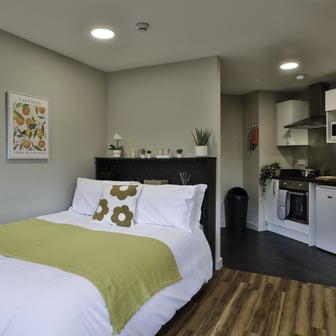 Platinum Studio - Image 3