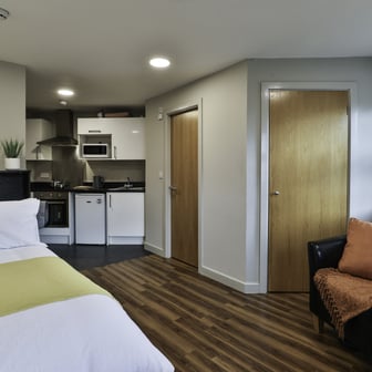 Platinum Studio - Image 4